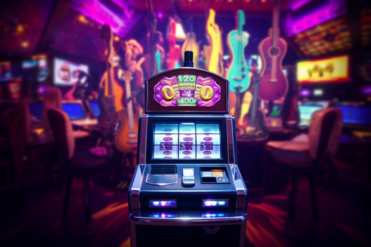 win vip app