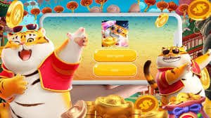 win vip app