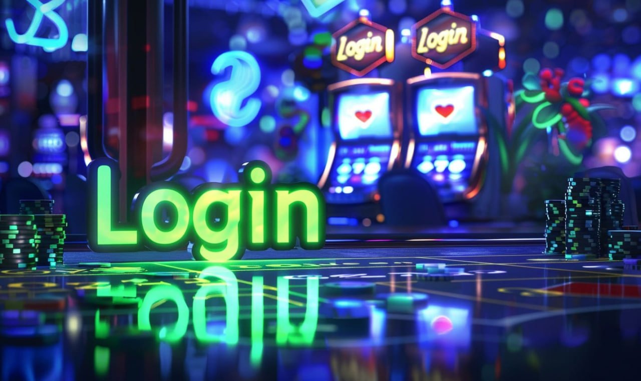 win vip app