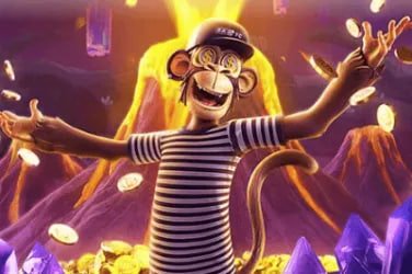 win vip app