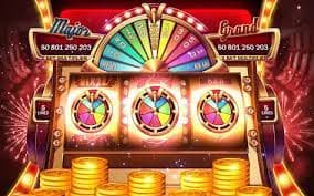 win vip app