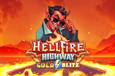 win vip app