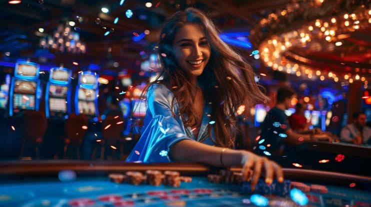 win vip app