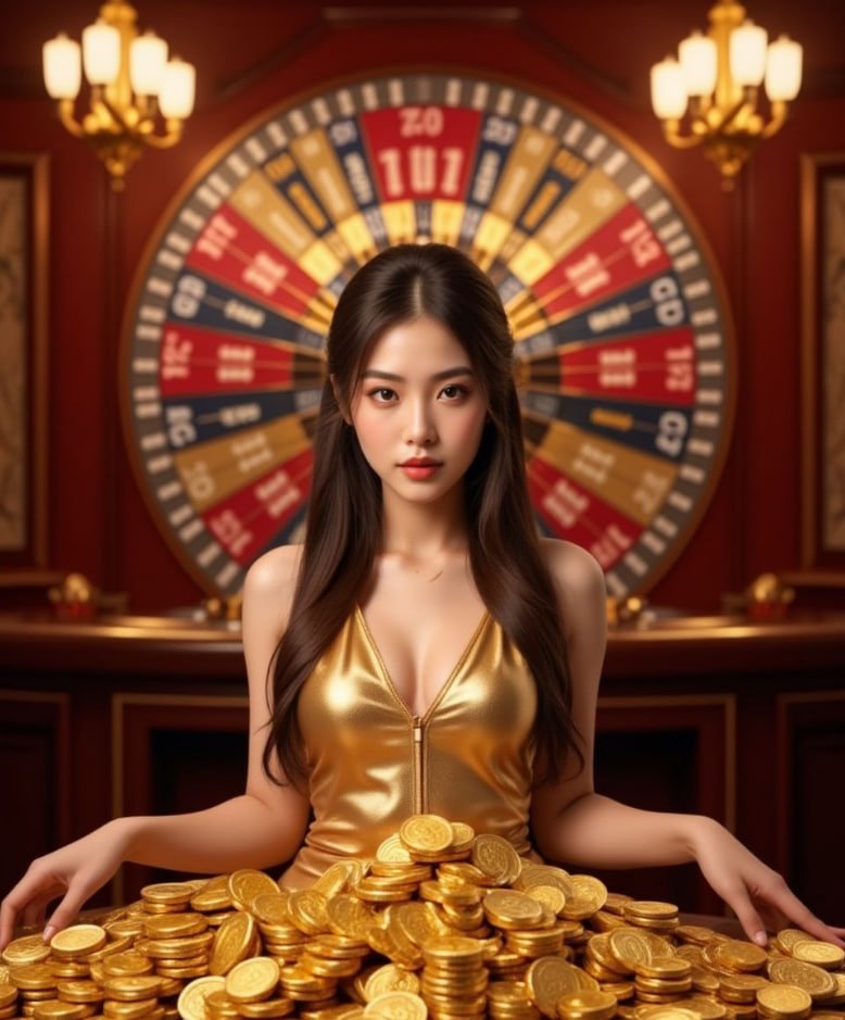 win vip app