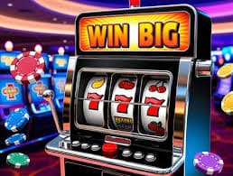 win vip app