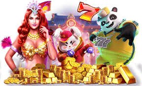 win vip app