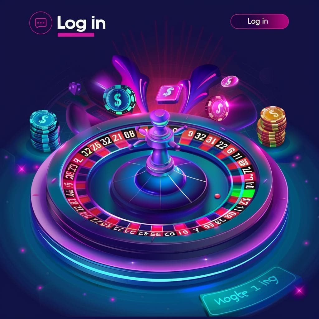 win vip app