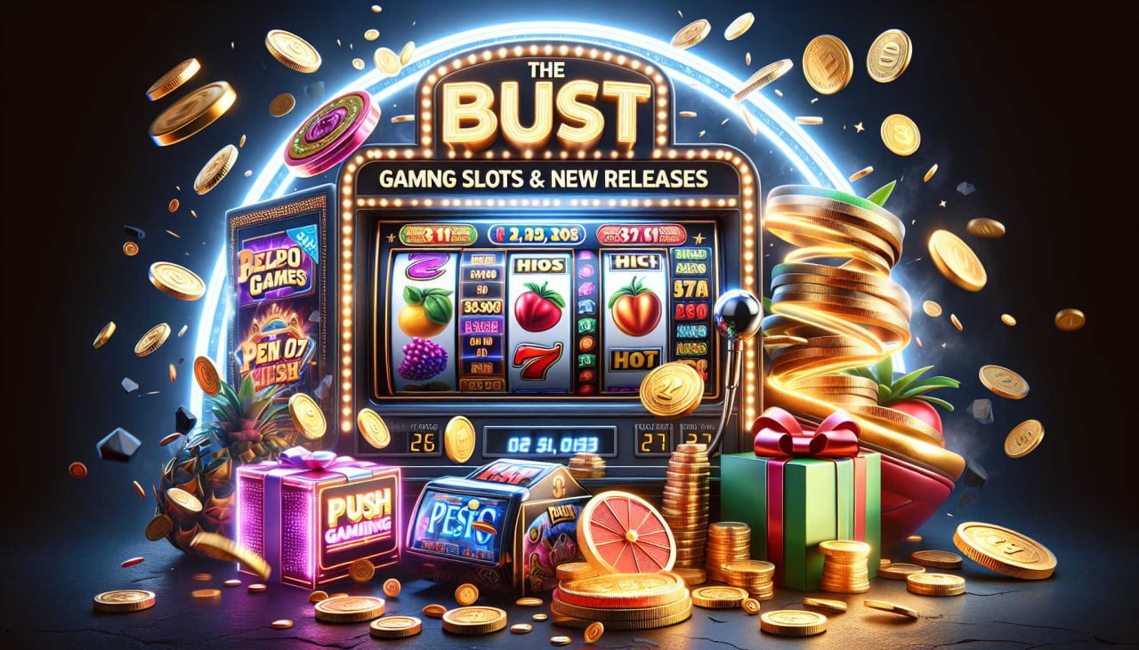 win vip app