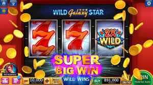 win vip app