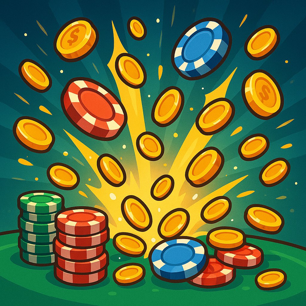 win vip app