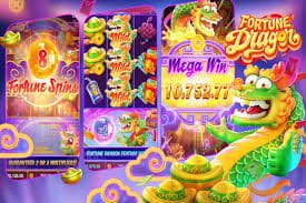 win vip app