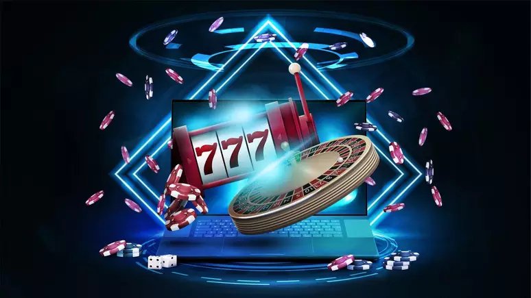 win vip app