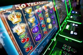 win vip app