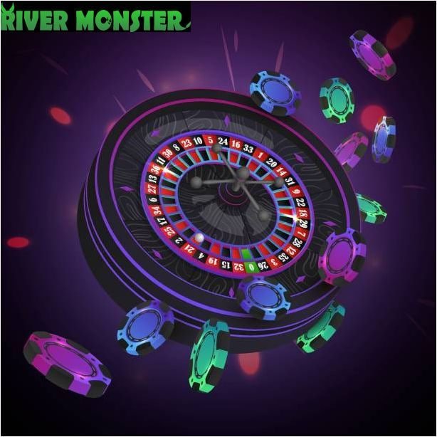win vip app